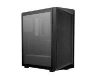 Cooler Master CMP 510 ARGB + Zasilacz MWE V2 650W 80 PLUS BRONZE - 1167383 - zdjęcie 6